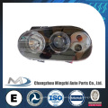 HC-C-Headlamp, Автомобильные фары для Golf4 HC-C-5700208